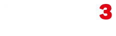 Economía3