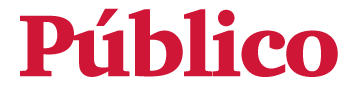 Público
