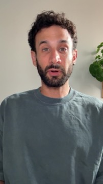 Eduardo, alumno de Álvaro Sánchez en ClientesOnline.io
