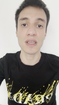 Leandro, alumno de Álvaro Sánchez en ClientesOnline.io
