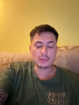 Jorge, alumno de Álvaro Sánchez en ClientesOnline.io