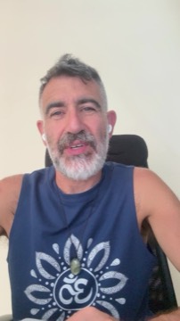 Antonio, alumno de Álvaro Sánchez en ClientesOnline.io