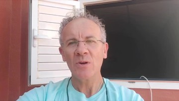 Julián, alumno de Álvaro Sánchez en ClientesOnline.io