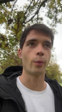 Pablo Gascón, alumno de Álvaro Sánchez en ClientesOnline.io