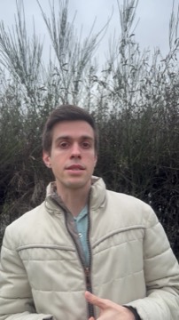Matías, alumno de Álvaro Sánchez en ClientesOnline.io