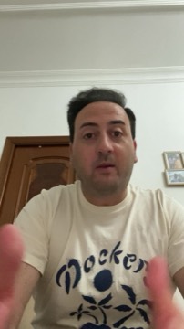 Álvaro, alumno de Álvaro Sánchez en ClientesOnline.io