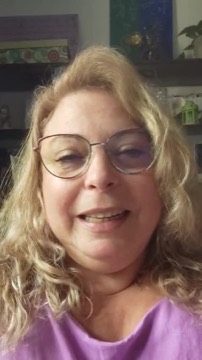 Lorena, alumno de Álvaro Sánchez en ClientesOnline.io
