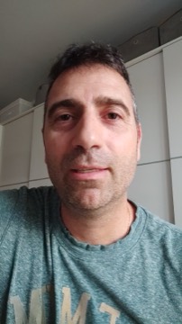 Alumna reciente, alumno de Álvaro Sánchez en ClientesOnline.io