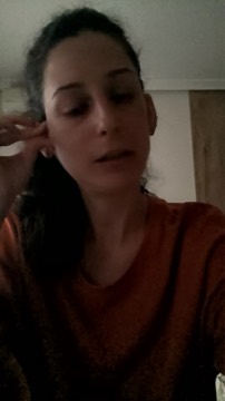 Ivanka, alumno de Álvaro Sánchez en ClientesOnline.io
