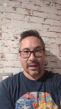 Yosikuni, alumno de Álvaro Sánchez en ClientesOnline.io