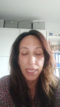 Loreto, alumno de Álvaro Sánchez en ClientesOnline.io