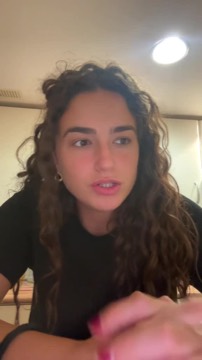 Mónica Martín, alumno de Álvaro Sánchez en ClientesOnline.io