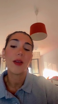 Ana, alumno de Álvaro Sánchez en ClientesOnline.io