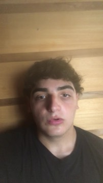 Diego, alumno de Álvaro Sánchez en ClientesOnline.io