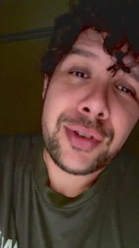 Jose, alumno de Álvaro Sánchez en ClientesOnline.io