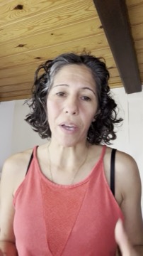 Laura, alumno de Álvaro Sánchez en ClientesOnline.io