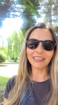 Andra, alumno de Álvaro Sánchez en ClientesOnline.io